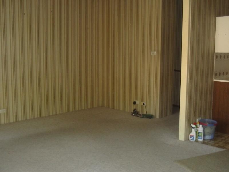 3/104 West Argyll Street, Coffs Harbour NSW 2450