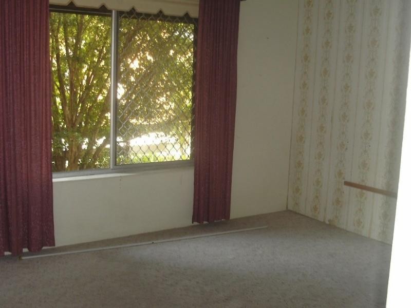 3/104 West Argyll Street, Coffs Harbour NSW 2450