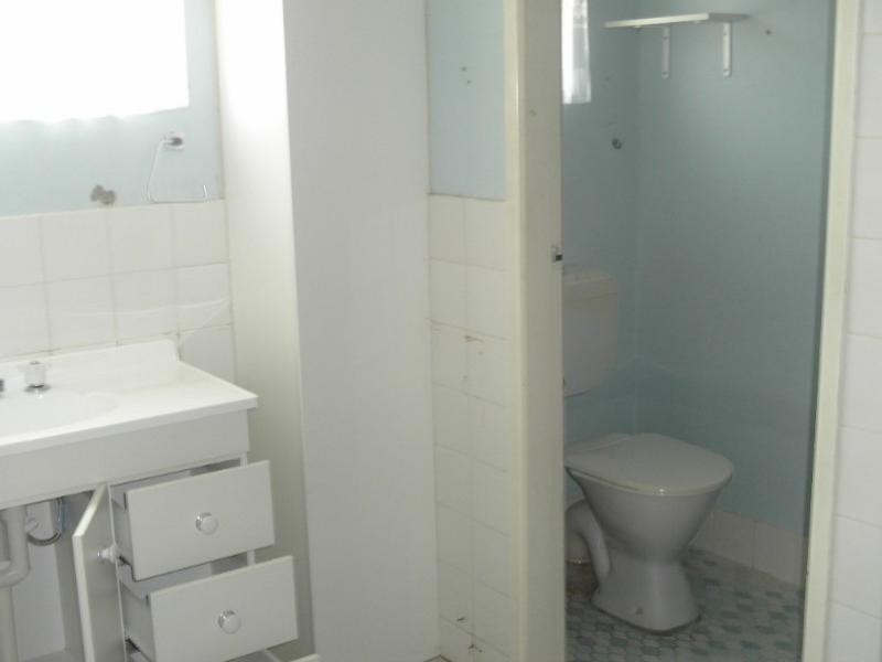 3/104 West Argyll Street, Coffs Harbour NSW 2450