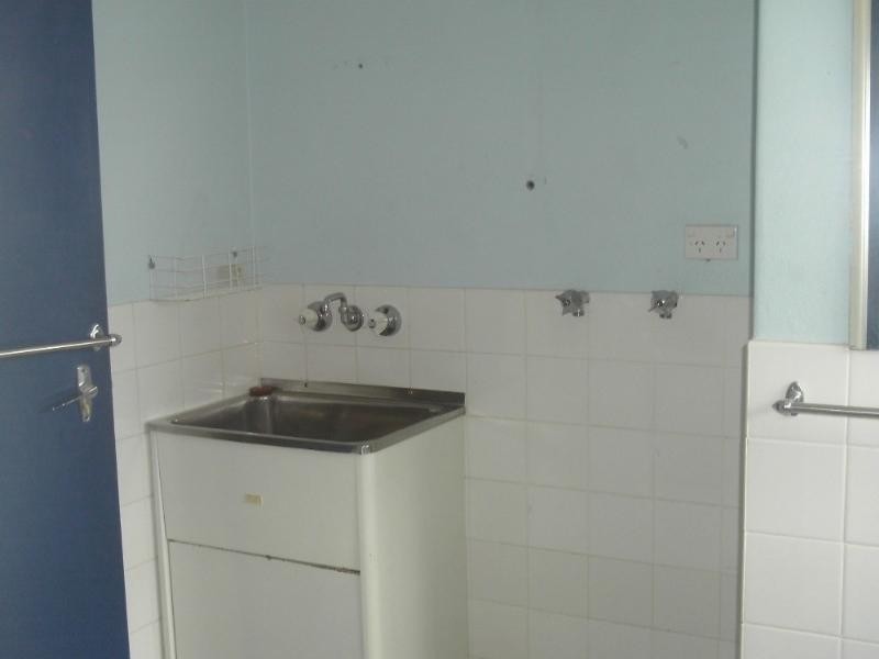 3/104 West Argyll Street, Coffs Harbour NSW 2450