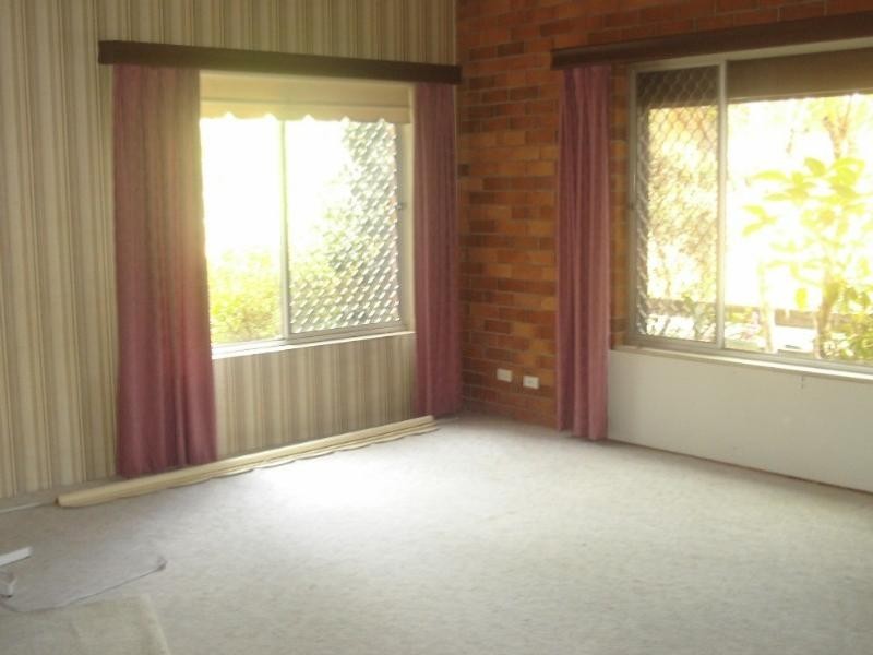 3/104 West Argyll Street, Coffs Harbour NSW 2450