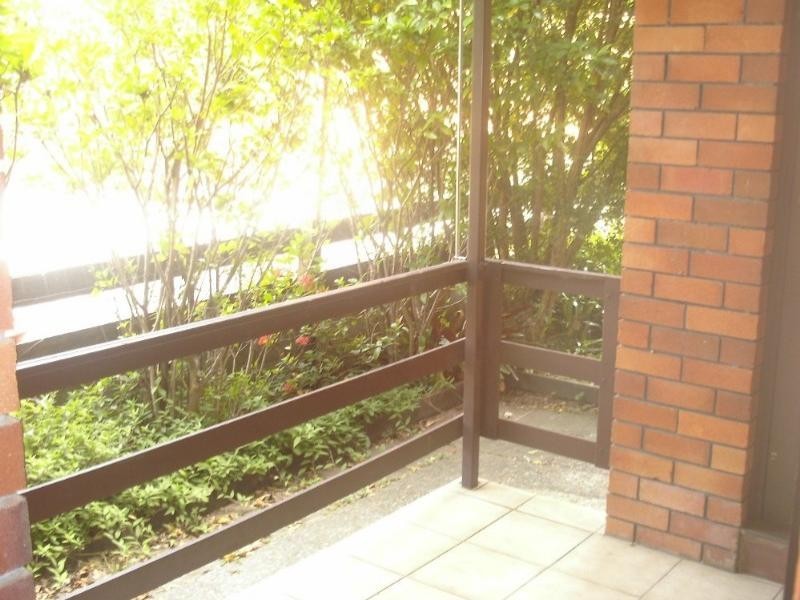 3/104 West Argyll Street, Coffs Harbour NSW 2450