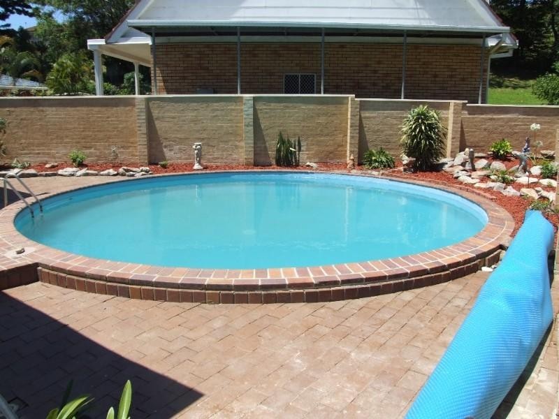 8 Eugourie Close, Coffs Harbour NSW 2450