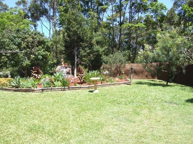 8 Eugourie Close, Coffs Harbour NSW 2450