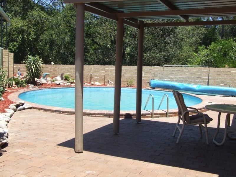 8 Eugourie Close, Coffs Harbour NSW 2450