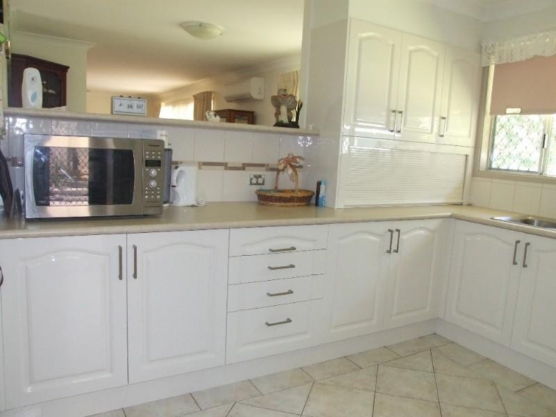 8 Eugourie Close, Coffs Harbour NSW 2450