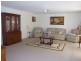 8 Eugourie Close, Coffs Harbour NSW 2450
