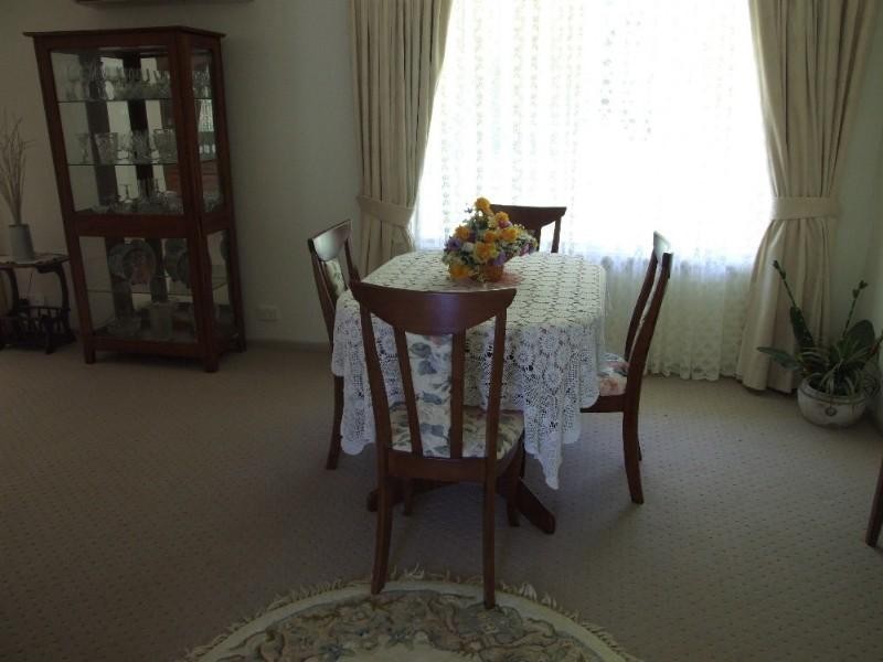8 Eugourie Close, Coffs Harbour NSW 2450