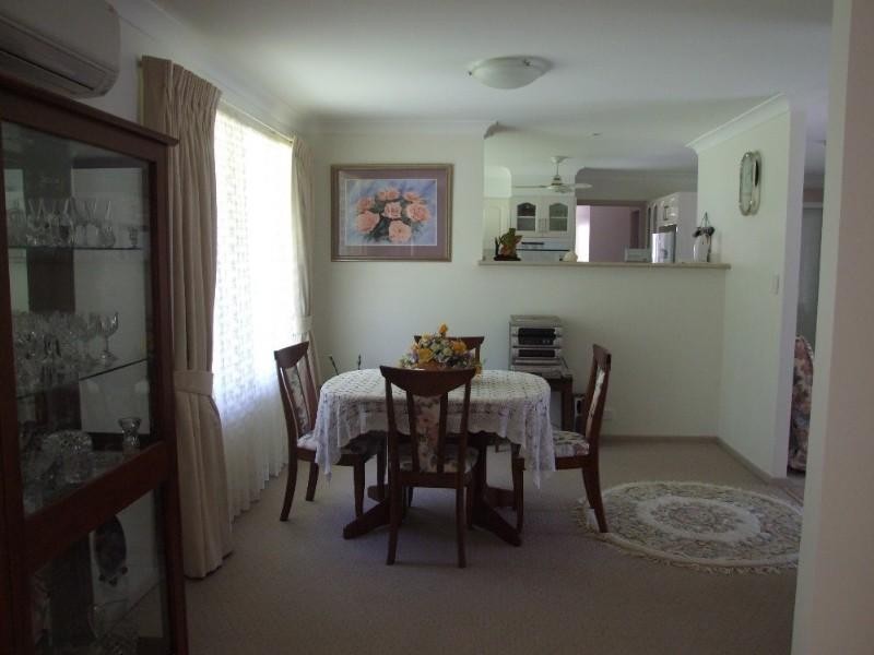8 Eugourie Close, Coffs Harbour NSW 2450