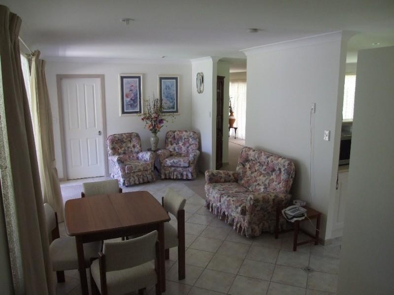 8 Eugourie Close, Coffs Harbour NSW 2450