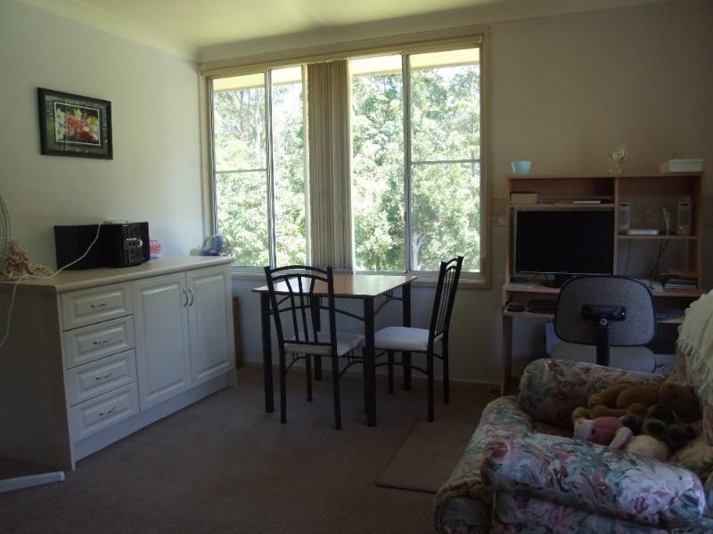 8 Eugourie Close, Coffs Harbour NSW 2450
