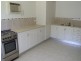 8 Eugourie Close, Coffs Harbour NSW 2450