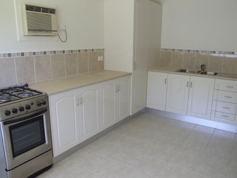 8 Eugourie Close, Coffs Harbour NSW 2450