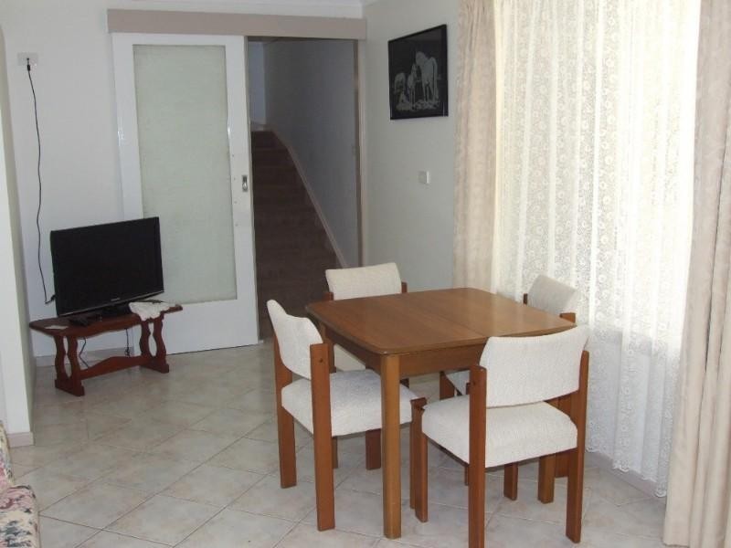 8 Eugourie Close, Coffs Harbour NSW 2450