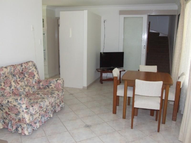 8 Eugourie Close, Coffs Harbour NSW 2450