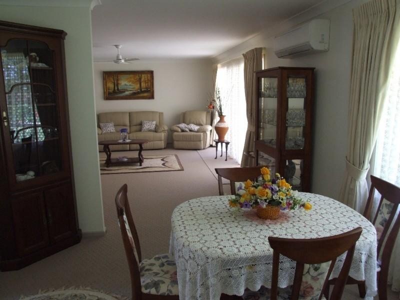 8 Eugourie Close, Coffs Harbour NSW 2450