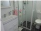8 Eugourie Close, Coffs Harbour NSW 2450