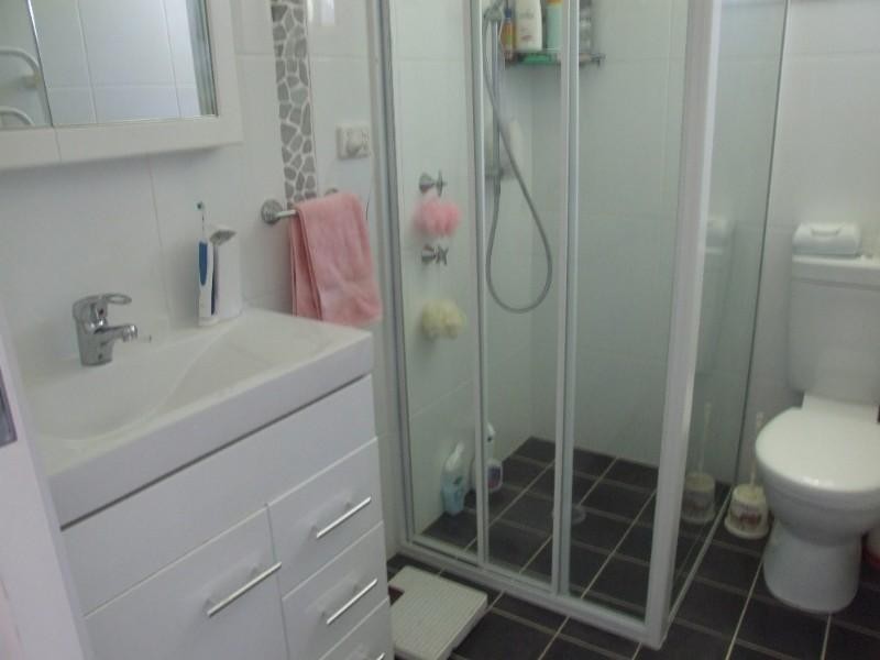 8 Eugourie Close, Coffs Harbour NSW 2450