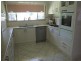 8 Eugourie Close, Coffs Harbour NSW 2450