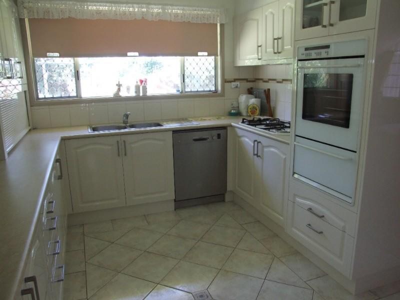 8 Eugourie Close, Coffs Harbour NSW 2450