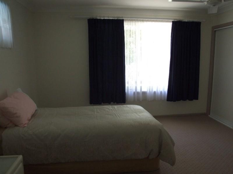 8 Eugourie Close, Coffs Harbour NSW 2450