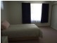 8 Eugourie Close, Coffs Harbour NSW 2450