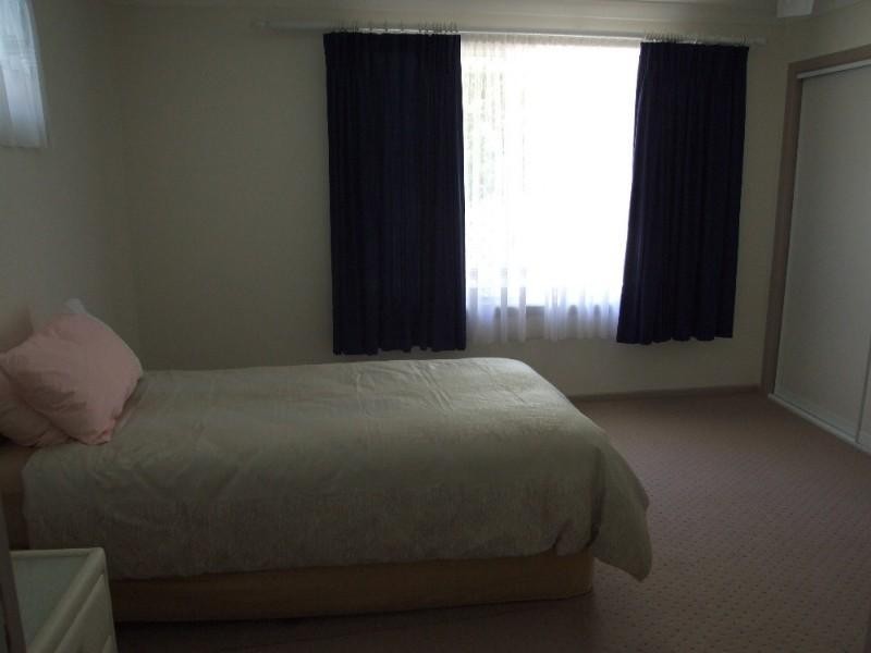8 Eugourie Close, Coffs Harbour NSW 2450