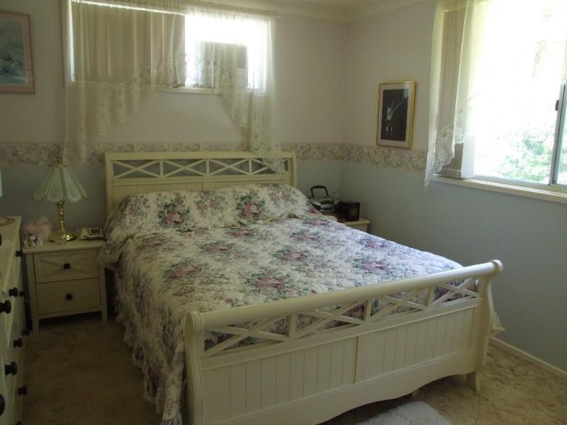 8 Eugourie Close, Coffs Harbour NSW 2450