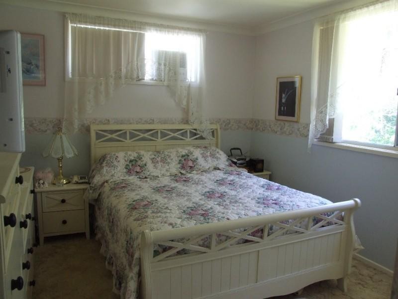 8 Eugourie Close, Coffs Harbour NSW 2450