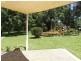 8 Eugourie Close, Coffs Harbour NSW 2450
