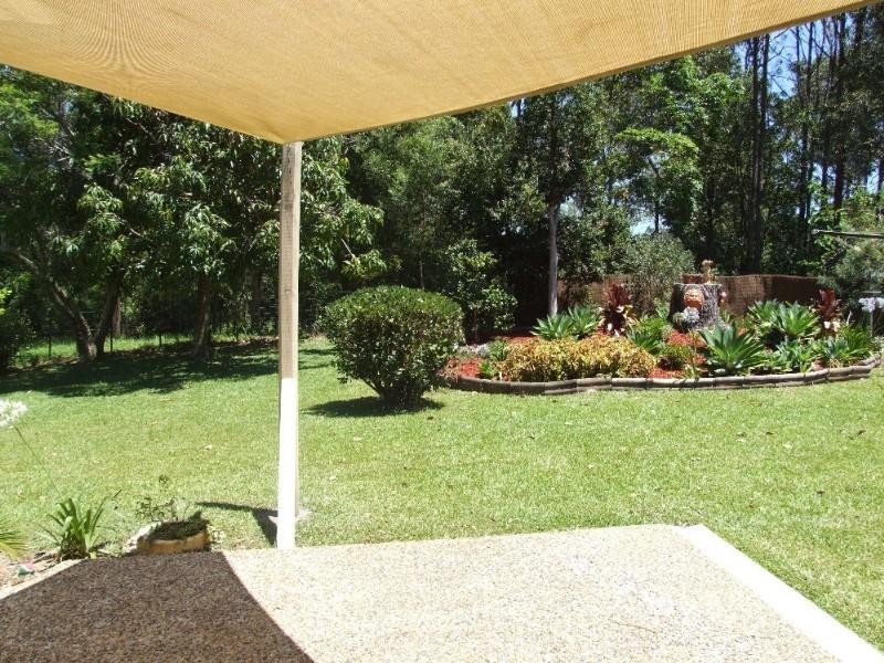 8 Eugourie Close, Coffs Harbour NSW 2450