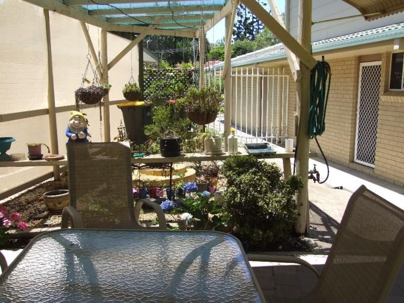 8 Eugourie Close, Coffs Harbour NSW 2450