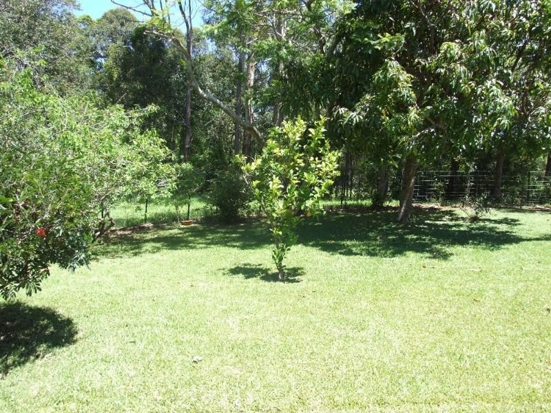 8 Eugourie Close, Coffs Harbour NSW 2450