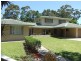8 Eugourie Close, Coffs Harbour NSW 2450