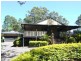 2749 Waterfall Way, Bellingen NSW 2454