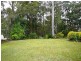 2749 Waterfall Way, Bellingen NSW 2454