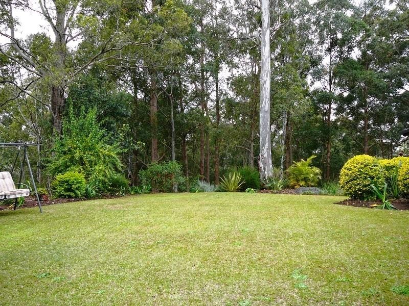 2749 Waterfall Way, Bellingen NSW 2454