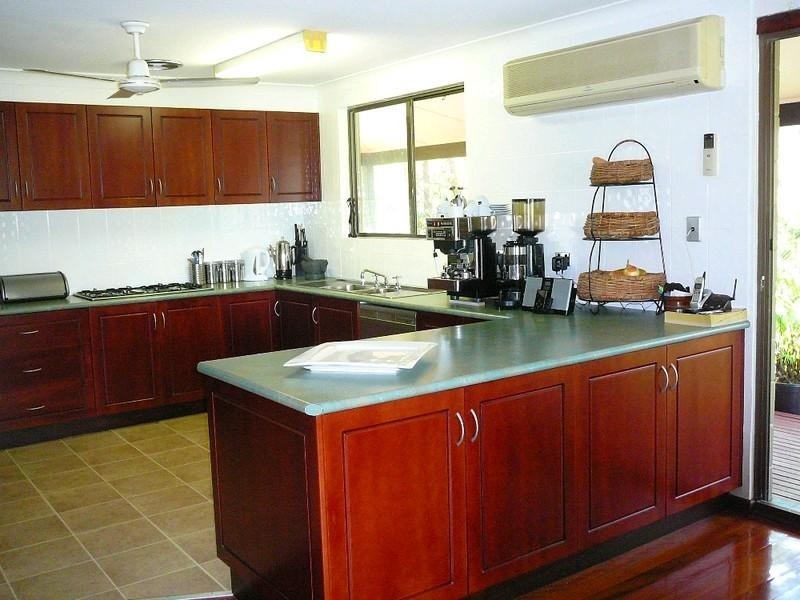 2749 Waterfall Way, Bellingen NSW 2454