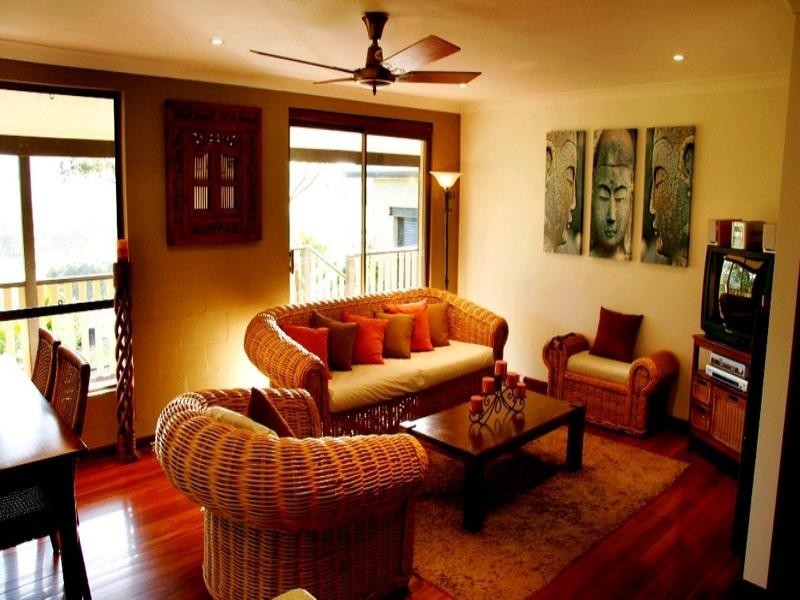 2749 Waterfall Way, Bellingen NSW 2454