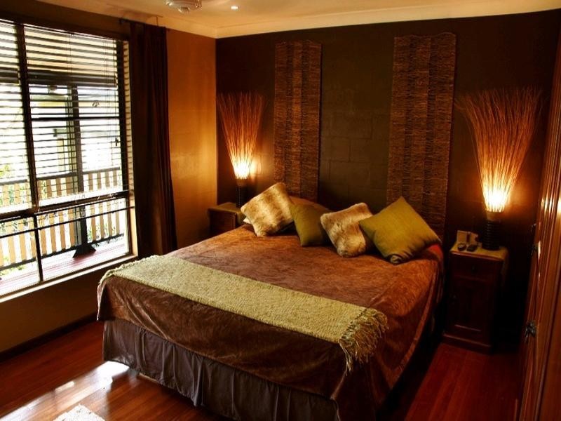 2749 Waterfall Way, Bellingen NSW 2454