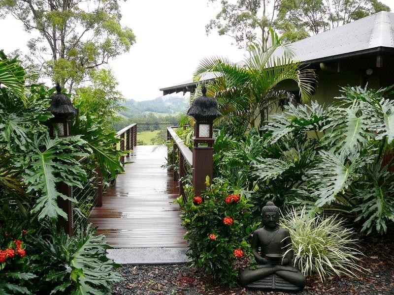 2749 Waterfall Way, Bellingen NSW 2454