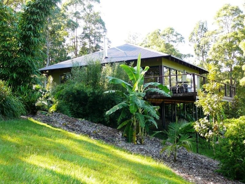 2749 Waterfall Way, Bellingen NSW 2454