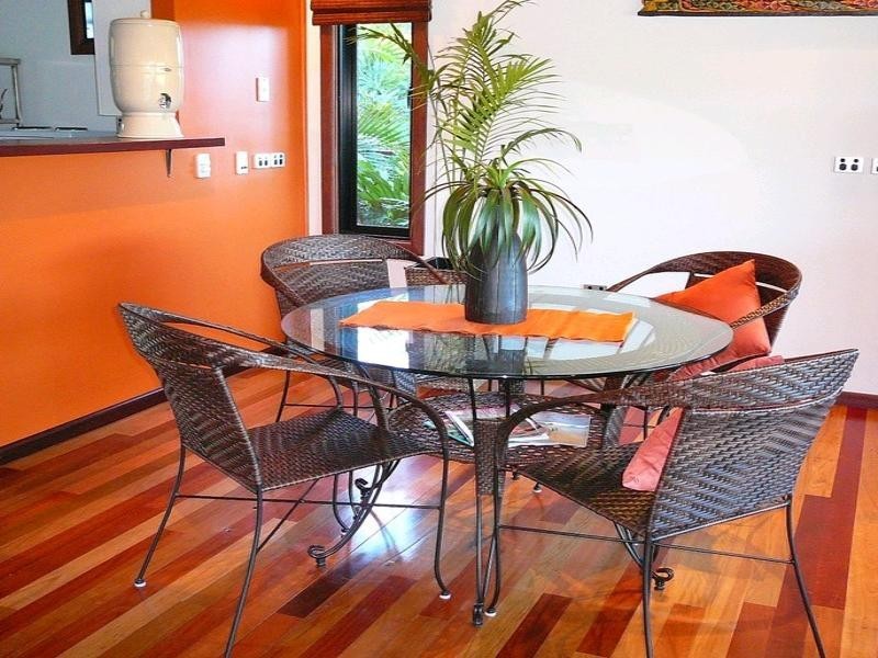 2749 Waterfall Way, Bellingen NSW 2454