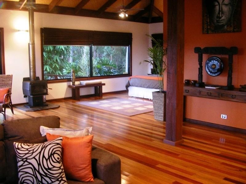 2749 Waterfall Way, Bellingen NSW 2454