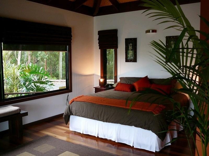 2749 Waterfall Way, Bellingen NSW 2454