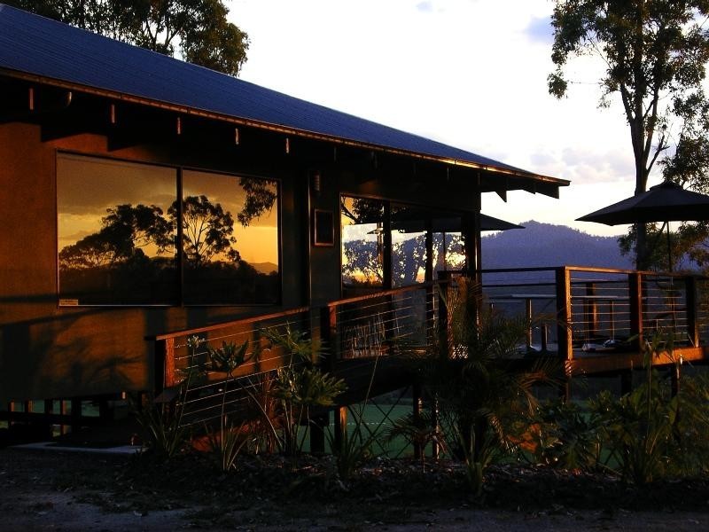 2749 Waterfall Way, Bellingen NSW 2454