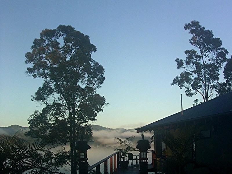 2749 Waterfall Way, Bellingen NSW 2454