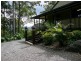 2749 Waterfall Way, Bellingen NSW 2454