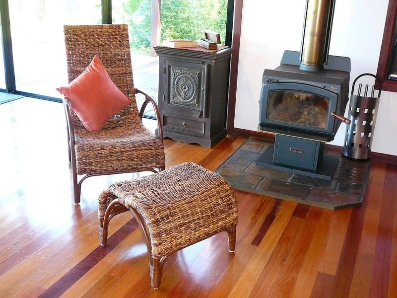 2749 Waterfall Way, Bellingen NSW 2454