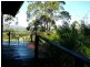 2749 Waterfall Way, Bellingen NSW 2454